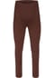 normani® Merino Umstands-Hose Malgas Bild 5
