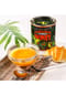 the tasmanian honey company Tasmanischer Leatherwood Honig Bild 2