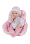 Baby Annabell® Active Puppen-Autositz Bild 2