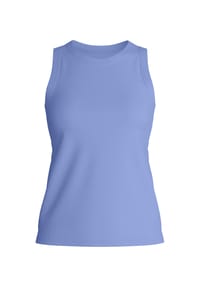 CALIDA - Damen Tank-Top Favourites - persian jewel