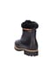 PANAMA JACK® Boots Panama Jack Bild 3