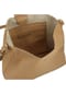 TOM TAILOR FILIPA Schultertasche, Kunstleder, für Damen Bild 10
