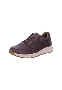 rieker - Schnürschuhe - nougat/toffee