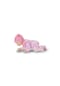 BABY born® Puppe "Emily Lauf mit mir" Bild 13