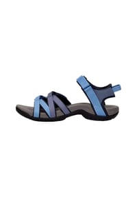Teva - Trekkingsandalen Tirra Wandersandalen - blau