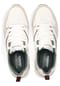SKECHERS® Sneaker "Uno - Retro One", Leder, rutschfest, für Herren Bild 10