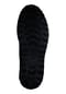 s.Oliver Glattleder Stiefelette Bild 5