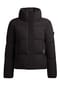 khujo™ Winterjacke Rinja2 Matt Bild 9