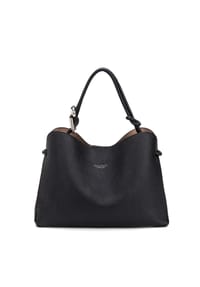Gave Lux - Handtasche - Beige