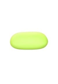 Kayoom - Sitzkissen Sitzsack Jump Limonen - grün