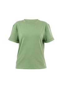SURI FREY - Damen T-Shirt SFY Freyday - black 100