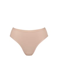 sloggi - Go Daily CottonTaillenslips, 3er-Pack, für Damen - BLACK