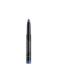 ARTDECO - High Performance Eyeshadow Stylo  - 58 DEEP BLUE SEA