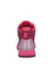 VADO Outdoorschuh Hiker Bild 3
