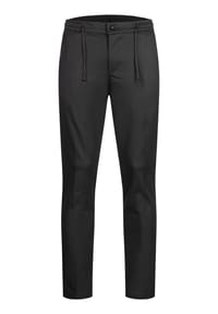 Rock Creek - Chinohose Regular Fit - Beige