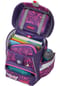 Step by Step® SPACE Schulranzen-Set, 4-teilig Bild 10