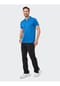 JOY sportswear Poloshirt, Reißverschluss, für Herren Bild 10