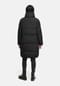 NAVAHOO® Wintermantel Wolkenkuss 14 Bild 9