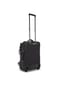 kipling Basic Basic Teagan US 2-Rollen Reisetasche 54 cm Bild 3