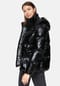 TRUE PRODIGY Winterjacke Constance F Bild 9