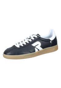 Bild 13