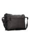 PRIDE AND SOUL Messenger Leder 40 cm Laptopfach Bild 4