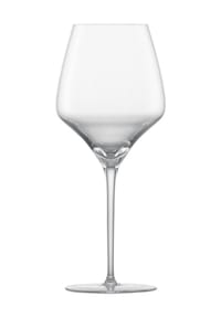ZWIESEL GLAS Weißweinglas - ALLORO - KLAR