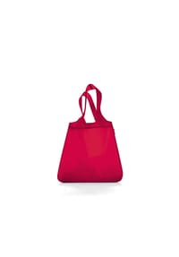 reisenthel® - Einkaufstasche "Mini Maxi Shopper" - leo macchiato