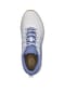 JOSEF SEIBEL Damen Sneaker Elli 53, blau-kombi Bild 13