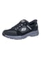 SKECHERS® Oak Canyon Wanderschuhe "Consistent Winner", Leder, für Herren Bild 14