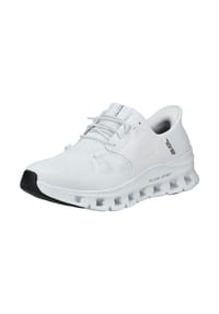 SKECHERS® - Glide Sneaker "Step Pro", Slip-Ins, für Herren - black