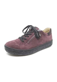 HARTJES® - PHIL PHIL - amethyst/chianti