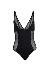 JOOP! - Body Elegance - BLACK