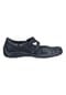 remonte® Riemchenballerinas, atmungsaktiv, Klettverschluss, für Damen Bild 18