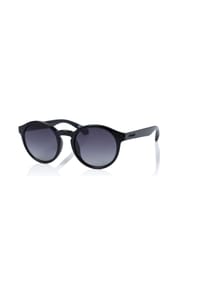 Superdry. - Sonnenbrille - Black