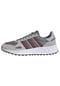 adidas Sneaker, Leder, für Herren Bild 9