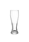 LEONARDO Biergläser Weizenbierglas 0,5l 500 ml 6er Set Bild 2