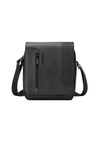 RONCATO Panama 4.0 - Panama 4.0 Umhängetasche 26 cm - blu notte