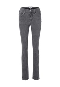 heine - Cord-Hose - camel