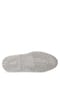 JOSEF SEIBEL Herren Halbschuh Erroll 50, indigo-kombi Bild 12