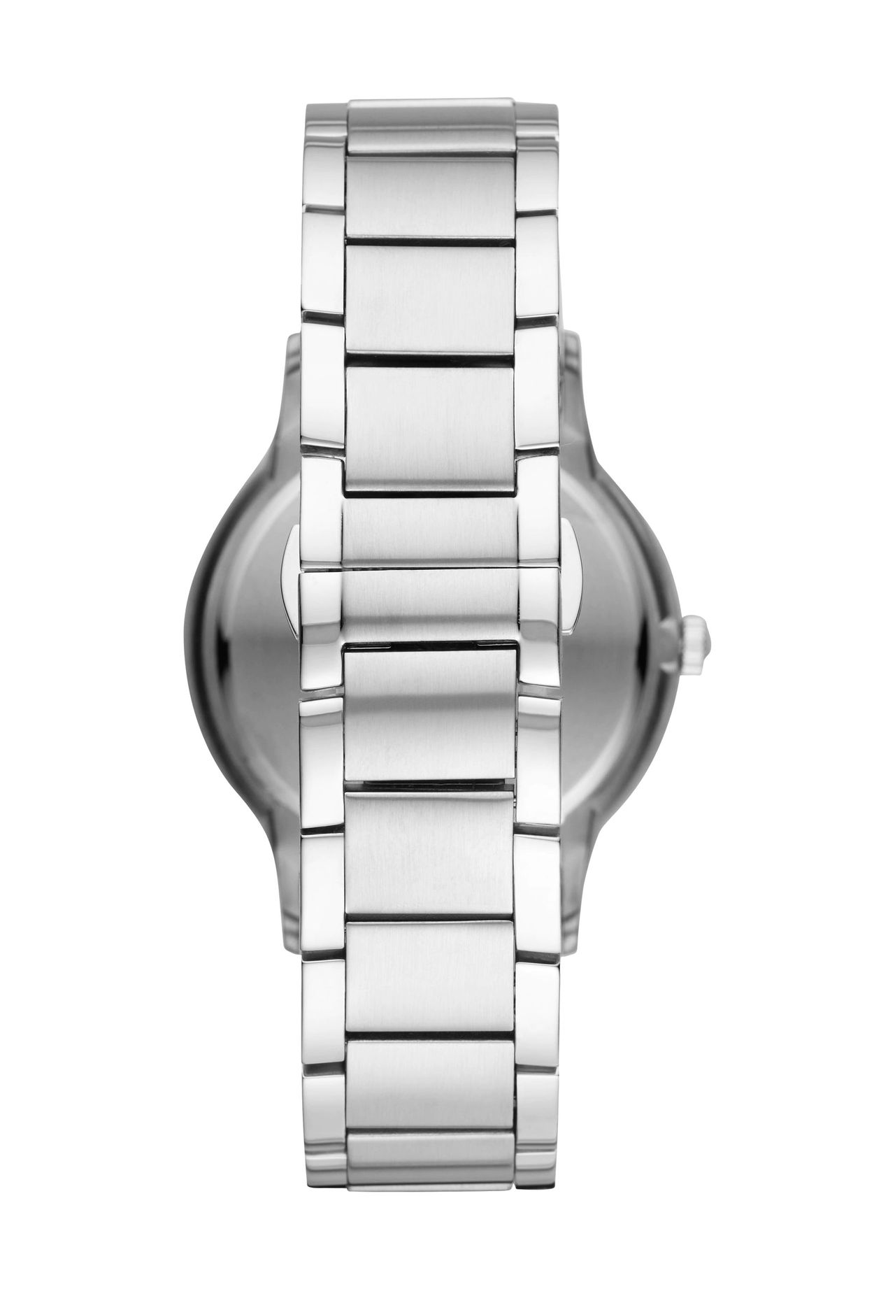 EMPORIO ARMANI Herrenuhr  