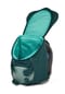 Affenzahn KLEINER FREUND Kindergartenrucksack, Ziehzunge, Namensschild Bild 10