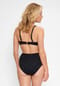 LingaDore® Bikini Form Bild 4
