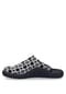 JOSEF SEIBEL Damen Hausschuh Monaco D 03, schwarz-multi Bild 9