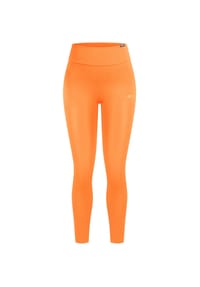 SMILODOX - Leggings Kenna - Lila