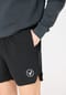 VIRTUS Shorts Spier mit feuchtigkeitsregulierenden Eigenschaften Bild 9