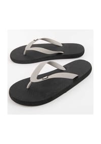 NYREX - Flip-Flops Praiam2 Grau - grau