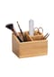 WENKO® Organizer "Terra", 3 Fächern Terra Bild 15