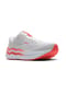 BROOKS Laufschuhe "Ghost Max 2", dämpfend, für Damen Bild 1