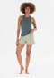 ENDURANCE ATHLECIA Shorts Gerrit mit KeepCool-Funktion Bild 10